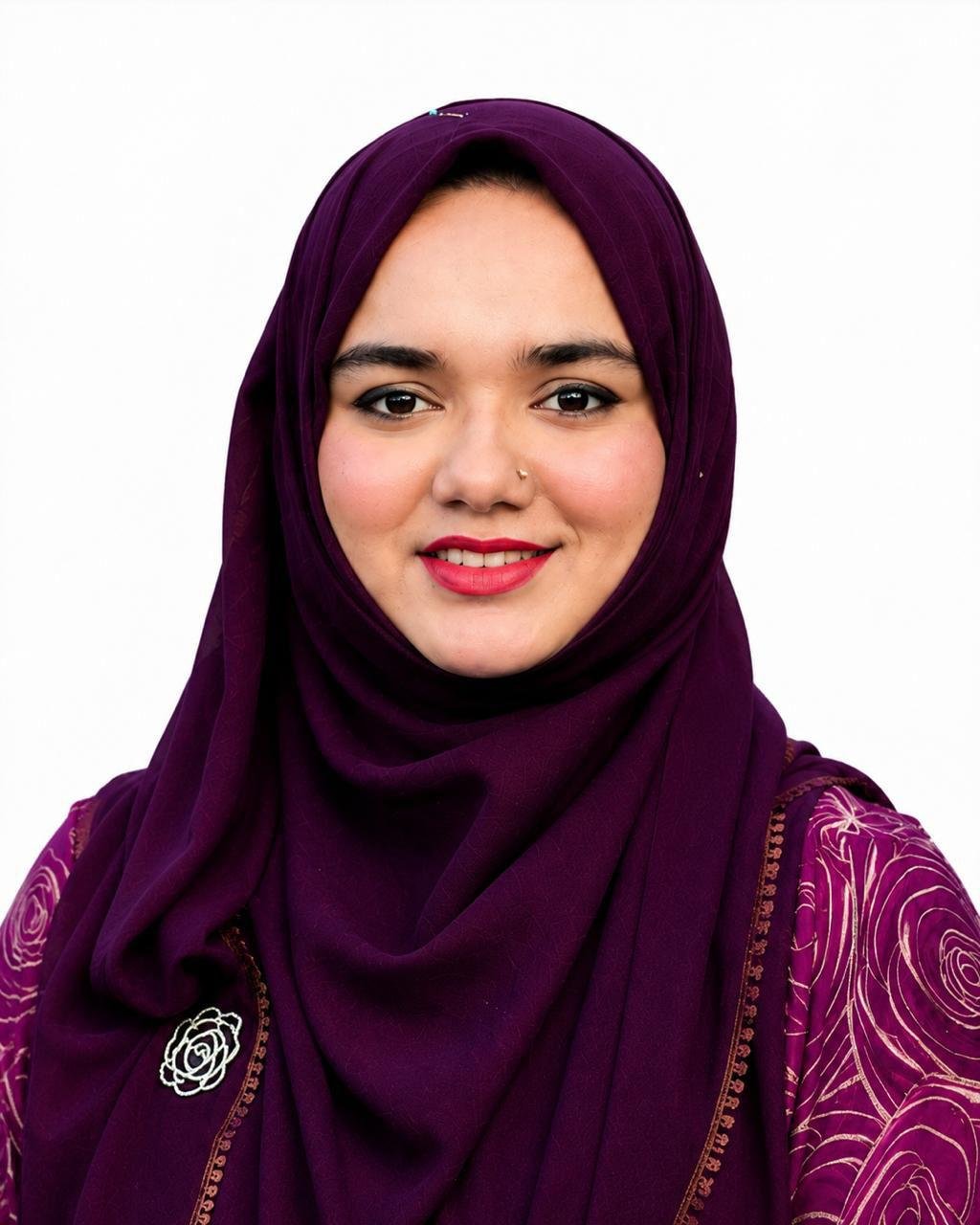 আসিক ইসতিয়াক লিখন